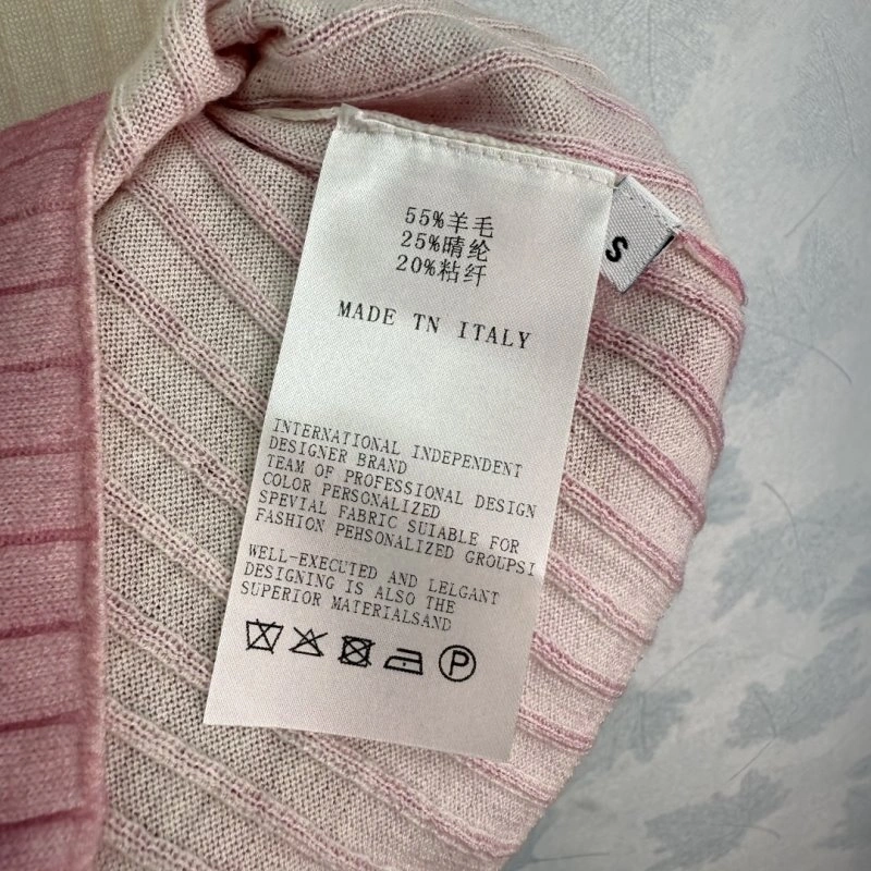 Unclassified Brand Vest Affordable 153287