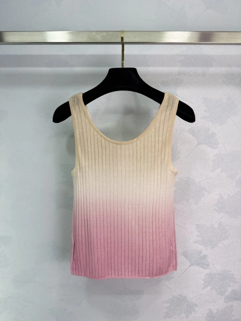 Unclassified Brand Vest Affordable 153287