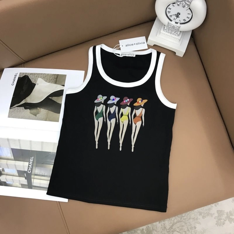 Unclassified Brand Vest Functional 153274