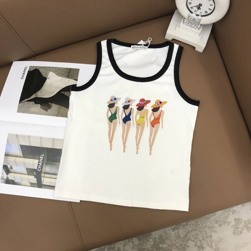 Unclassified Brand Vest Functional 153274