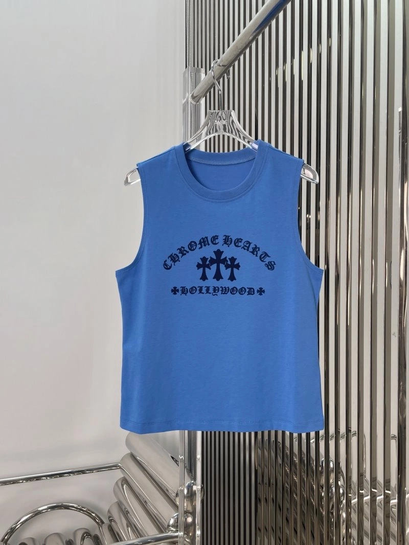 WellDesigned Unclassified Brand Vest 153278
