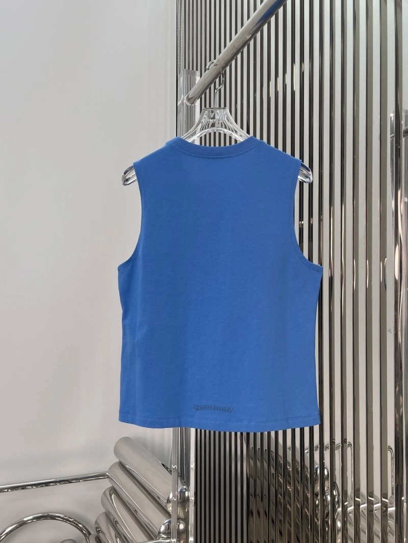 WellDesigned Unclassified Brand Vest 153278