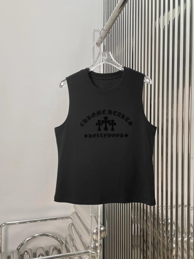 WellDesigned Unclassified Brand Vest 153278
