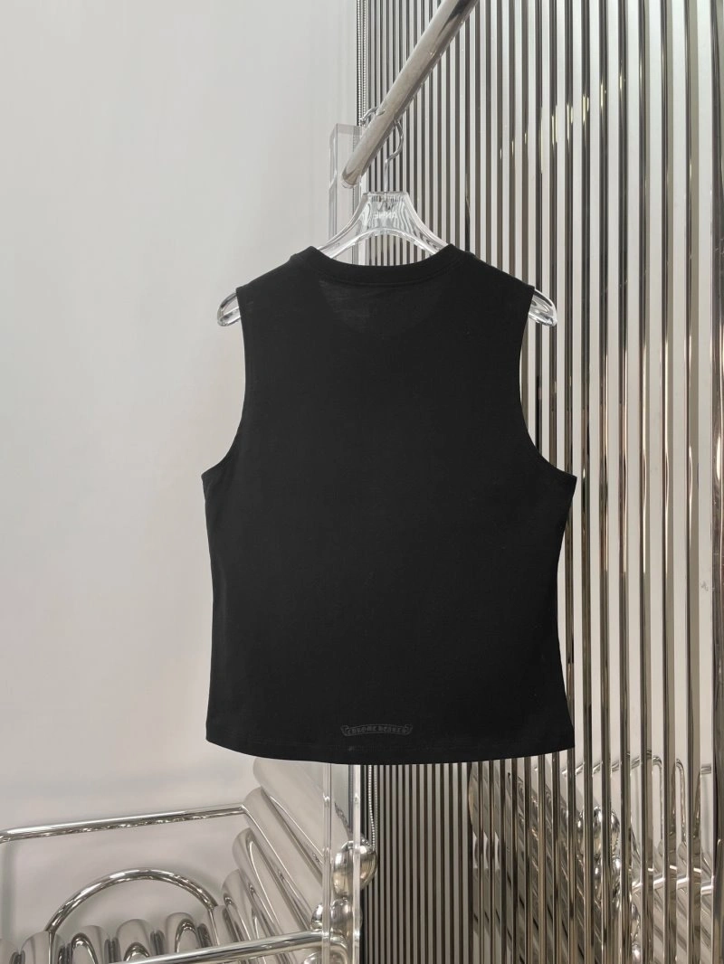 WellDesigned Unclassified Brand Vest 153278