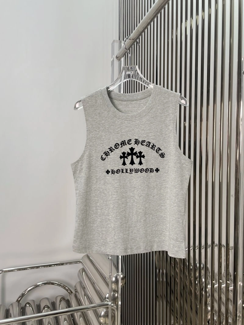 WellDesigned Unclassified Brand Vest 153278