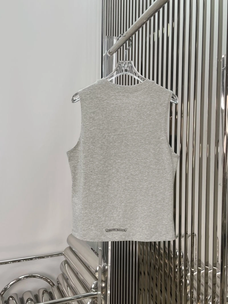WellDesigned Unclassified Brand Vest 153278