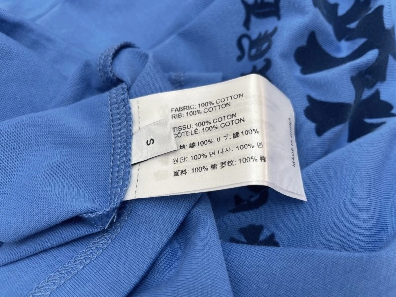 WellDesigned Unclassified Brand Vest 153278