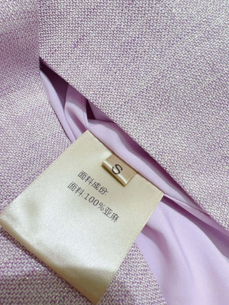 Comfortable Unclassified Brand Vest 153268