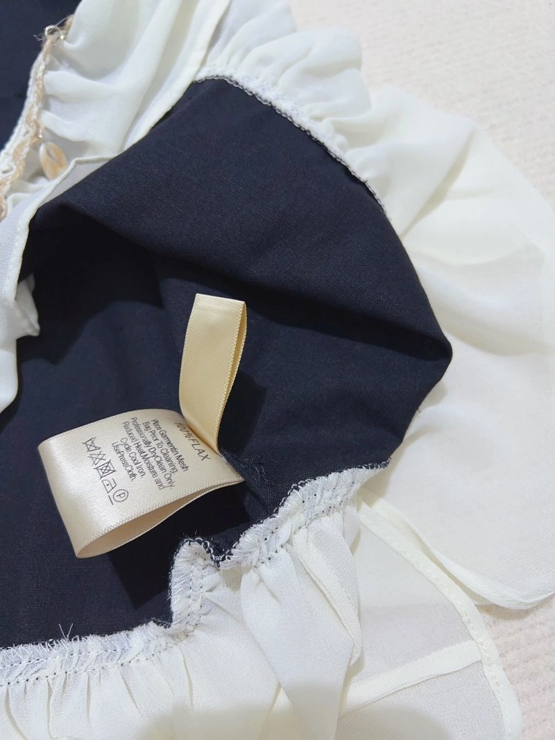 Unclassified Brand Vest Upgraded 153262