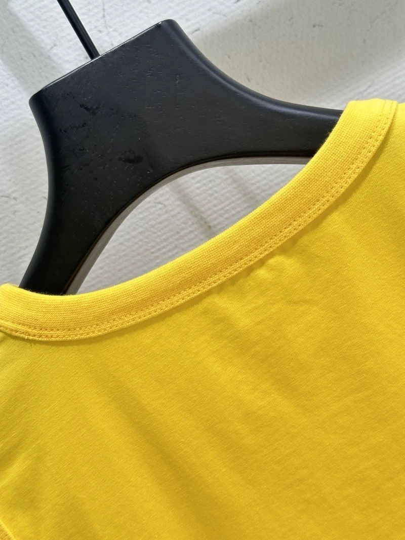 Unclassified Brand Vest Contemporary 153275