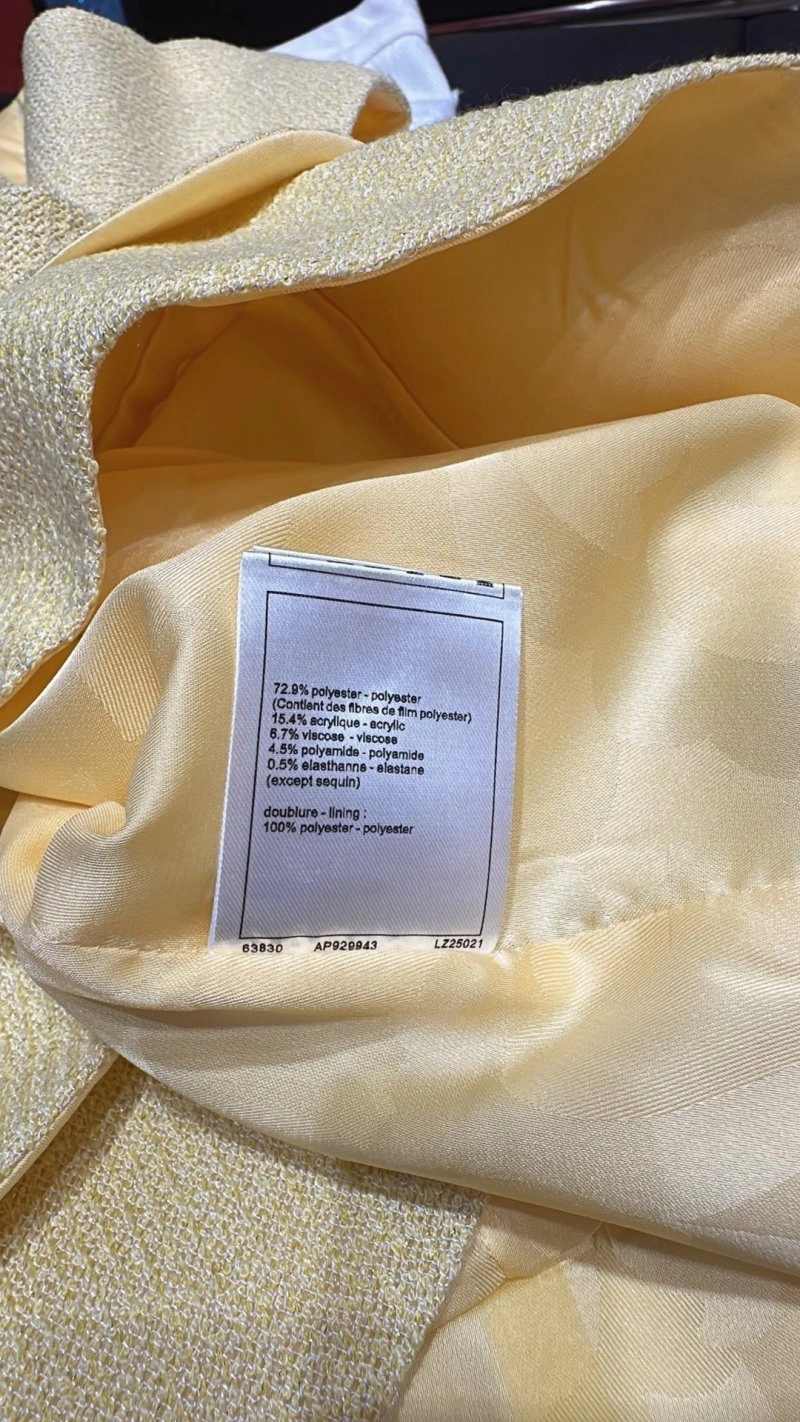 Unclassified Brand Vest Tailored 153272