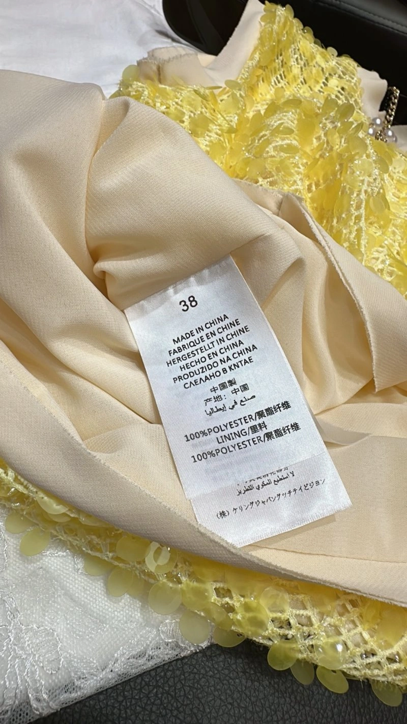 Unclassified Brand Vest Casual 153265