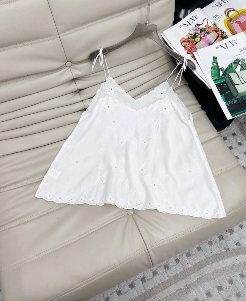 Popular Unclassified Brand Vest 153266