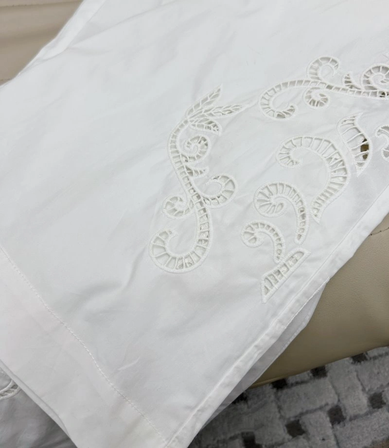 Popular Unclassified Brand Vest 153266