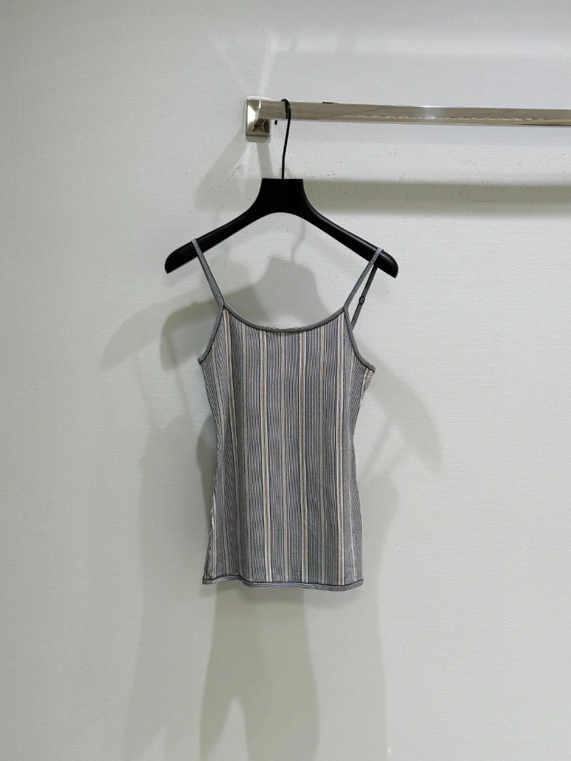 Unclassified Brand Vest Compact 153261