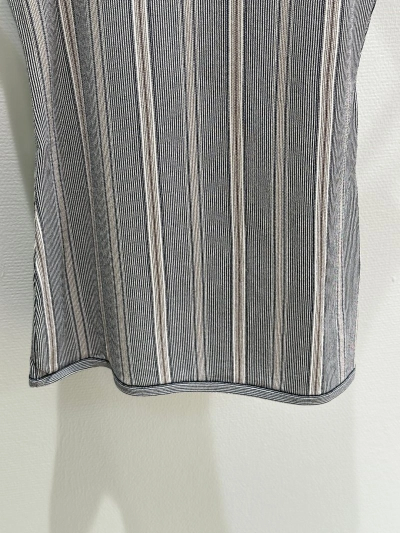 Unclassified Brand Vest Compact 153261
