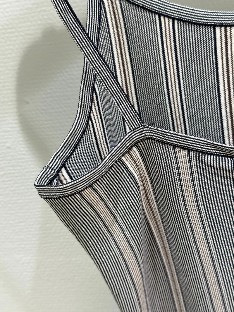 Unclassified Brand Vest Compact 153261