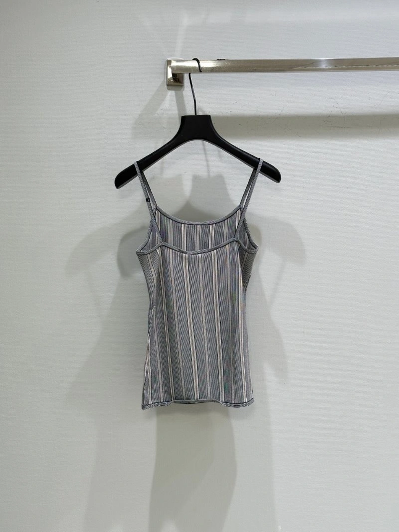Unclassified Brand Vest Compact 153261