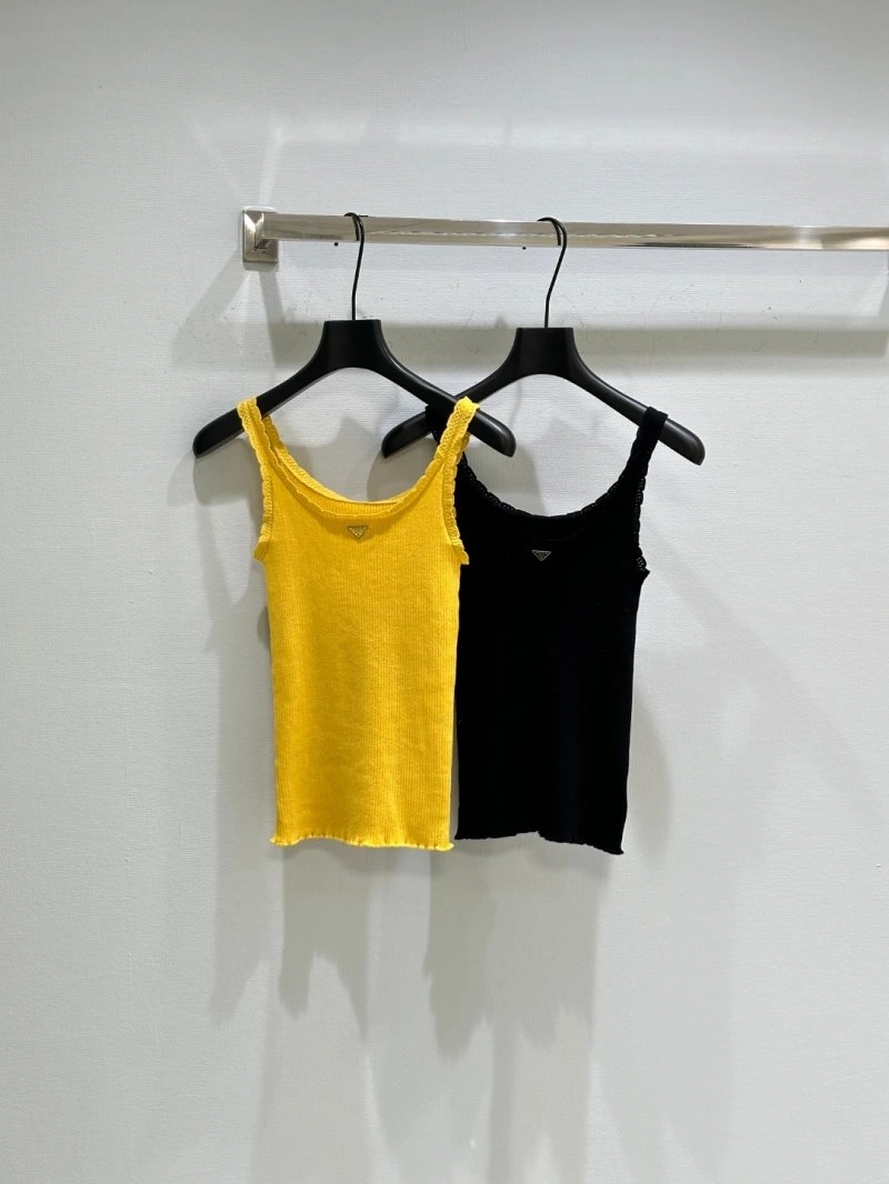 Unclassified Brand Vest Affordable 153260