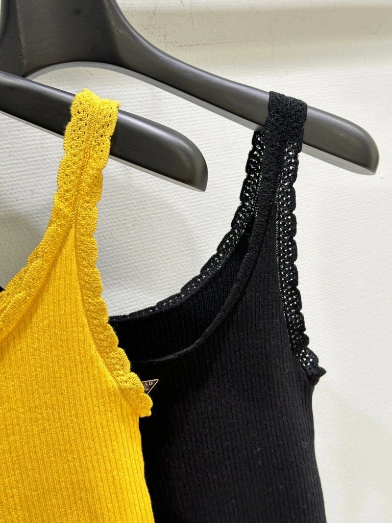 Unclassified Brand Vest Affordable 153260