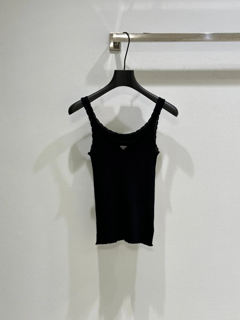 Unclassified Brand Vest Affordable 153260