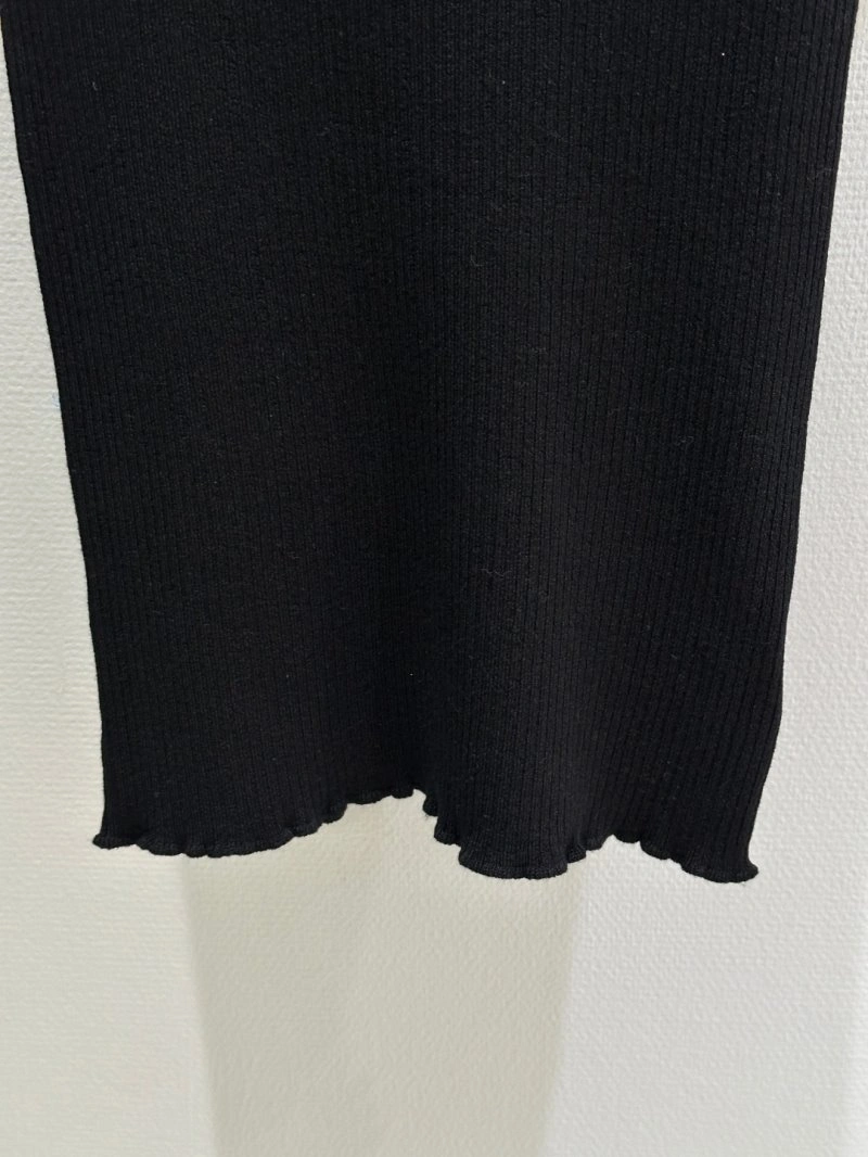 Unclassified Brand Vest Affordable 153260