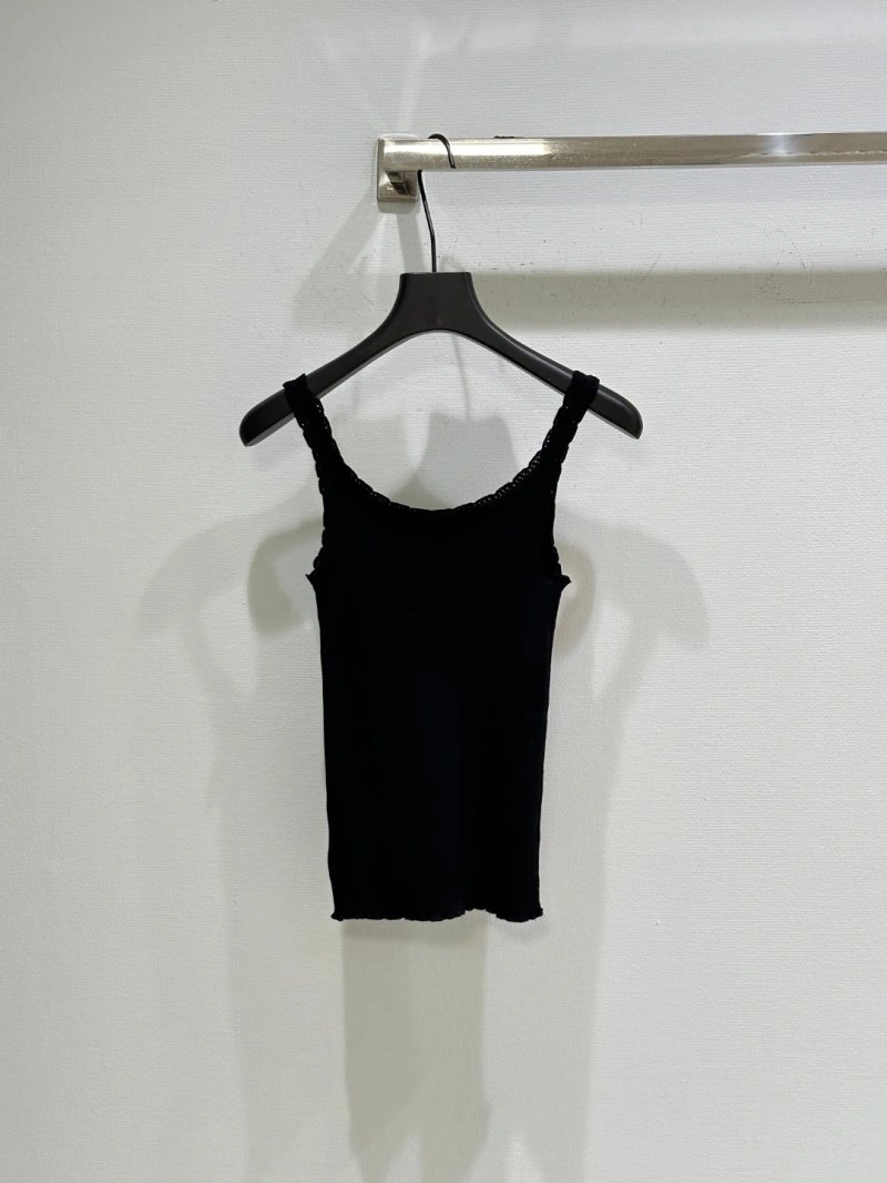 Unclassified Brand Vest Affordable 153260
