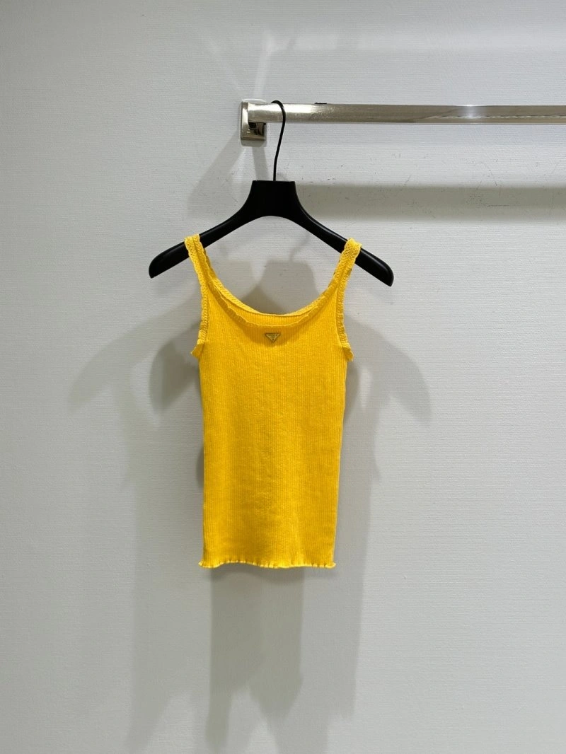 Unclassified Brand Vest Sophisticated 153258