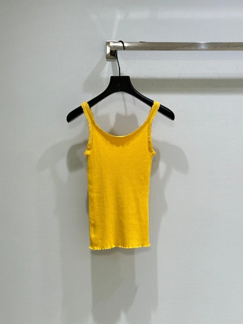 Unclassified Brand Vest Sophisticated 153258