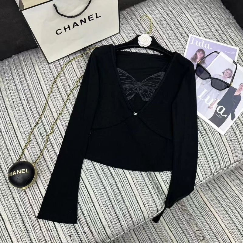 Unclassified Brand Vest Versatile 153259