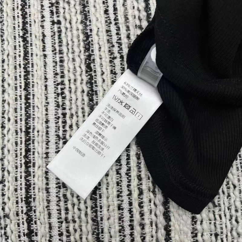 Unclassified Brand Vest Versatile 153259