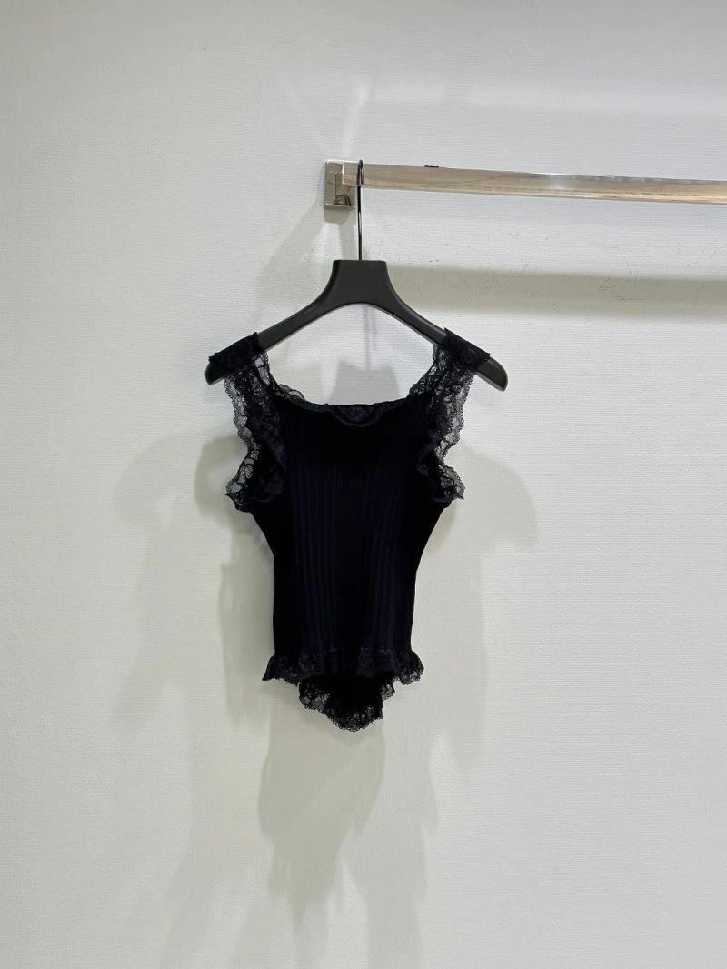 Unclassified Brand Vest DailyWear 153257
