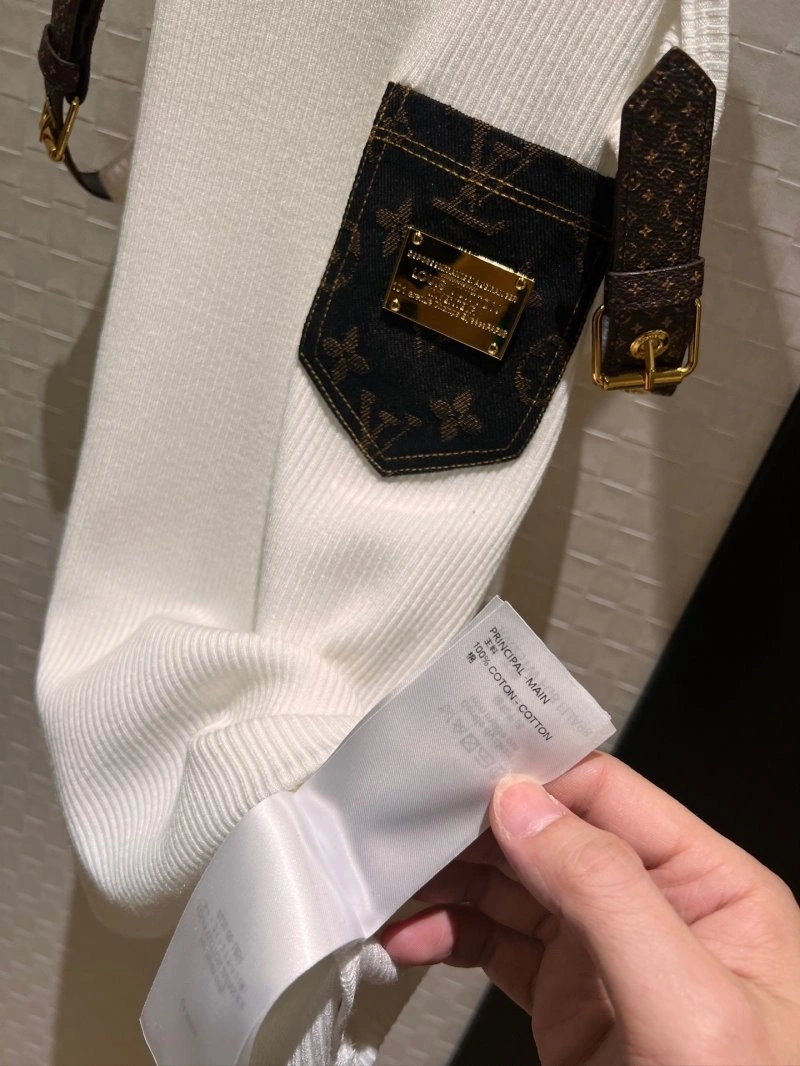 FashionForward Unclassified Brand Vest 153264