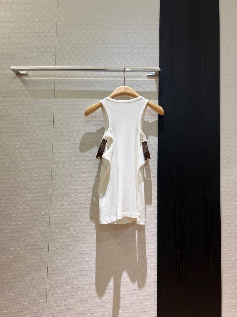 FashionForward Unclassified Brand Vest 153264