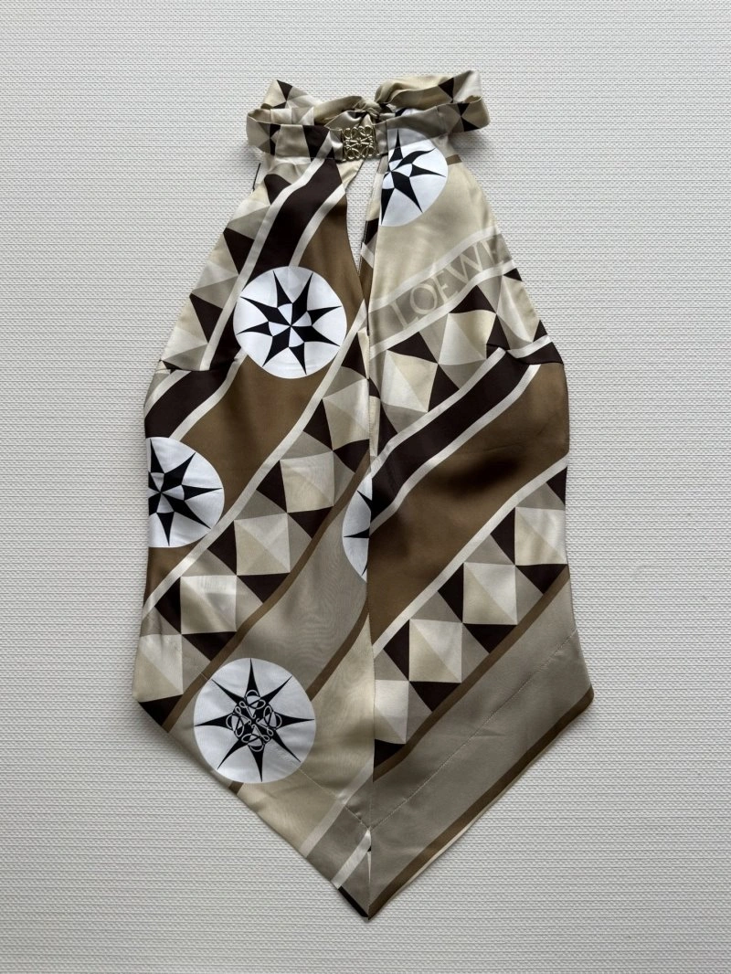 Unclassified Brand Vest Comfortable 153253