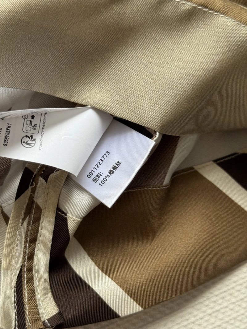 Unclassified Brand Vest Comfortable 153253