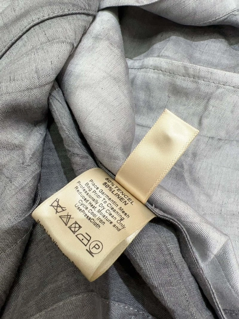 Unclassified Brand Vest StreetReady 153252