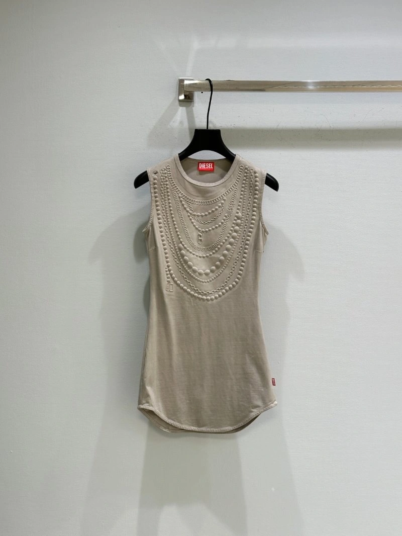 Durable Unclassified Brand Vest 153246