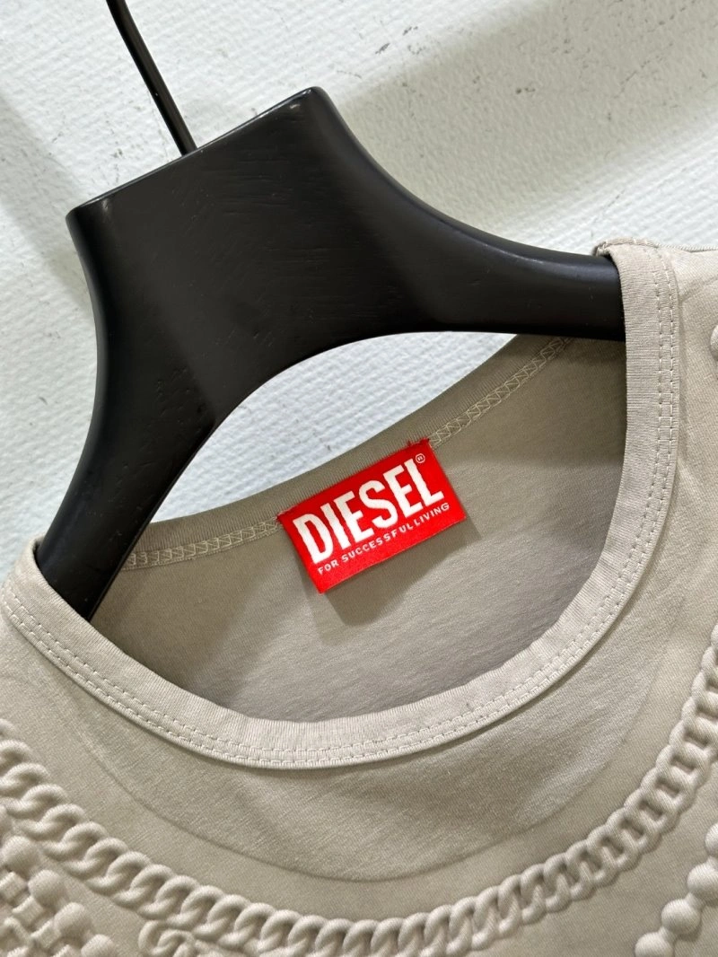 Durable Unclassified Brand Vest 153246