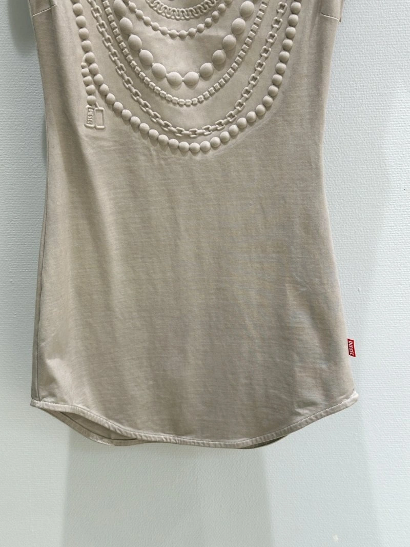 Durable Unclassified Brand Vest 153246