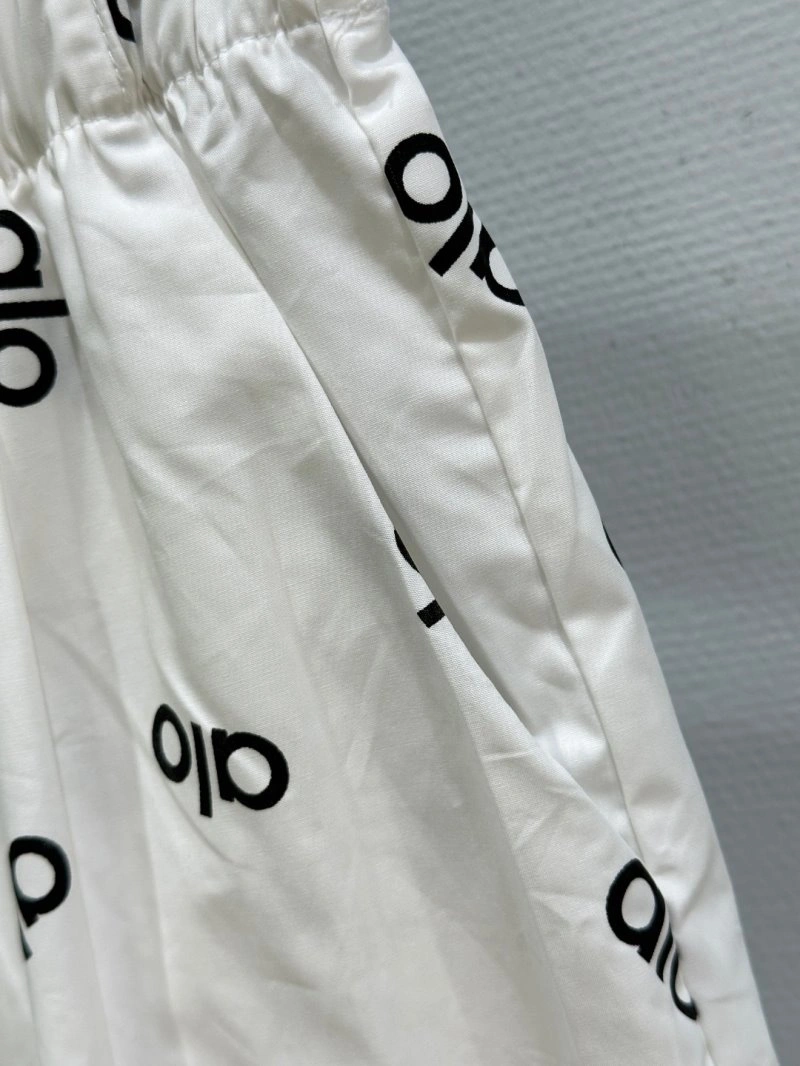 Unclassified Brand Vest TopPick 153244