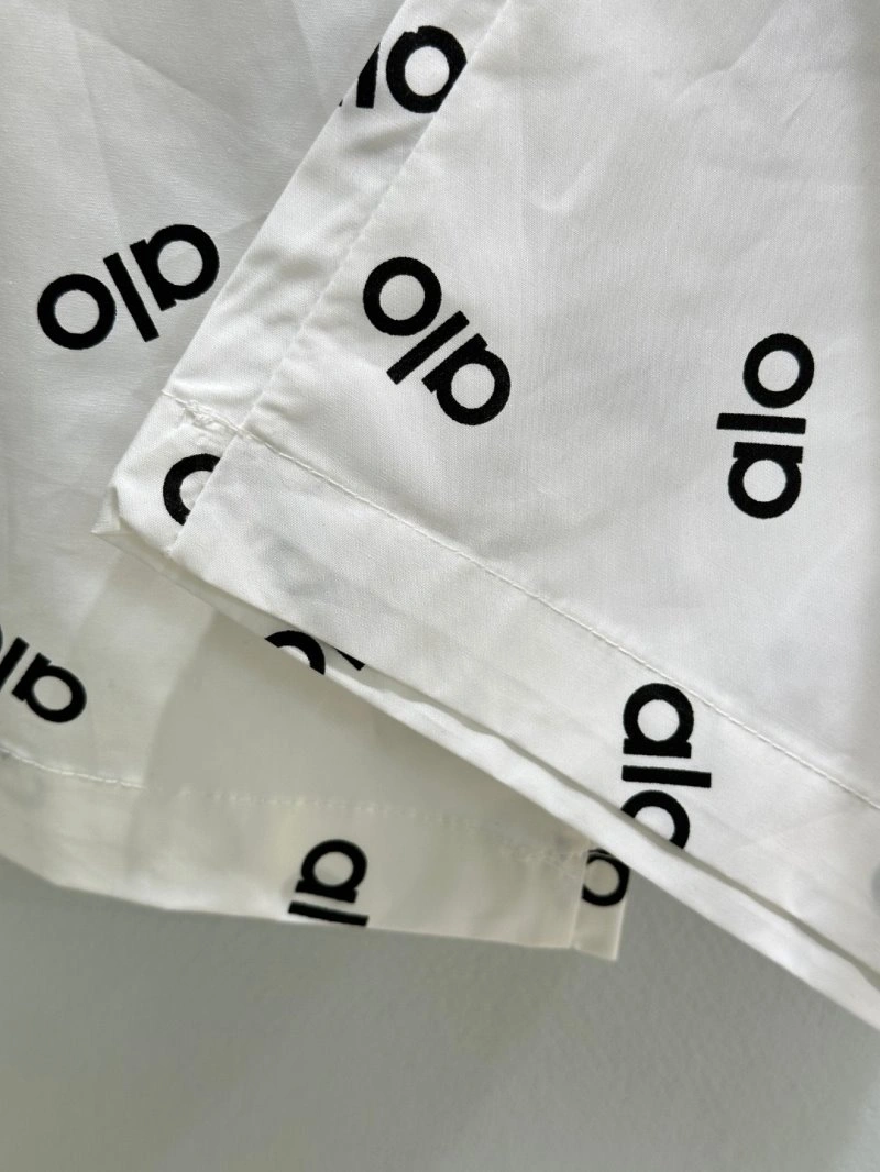 Unclassified Brand Vest TopPick 153244
