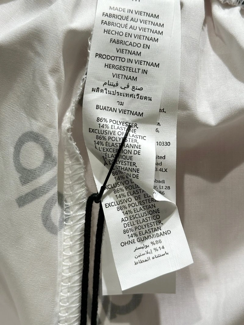 Unclassified Brand Vest TopPick 153244