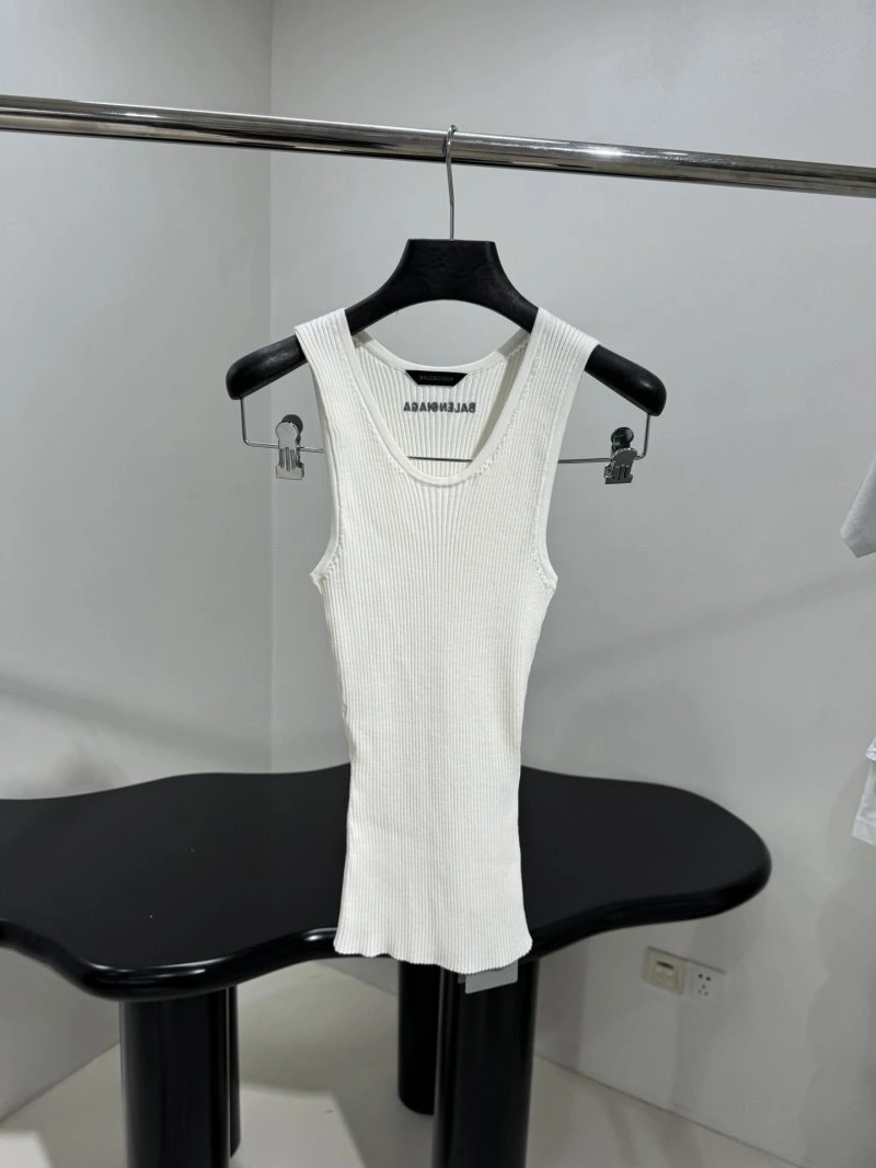 Unclassified Brand Vest Refined 153239