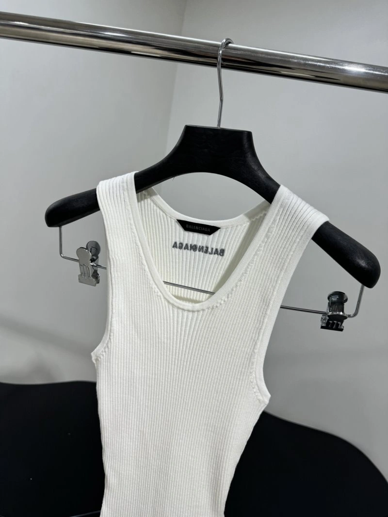 Unclassified Brand Vest Refined 153239