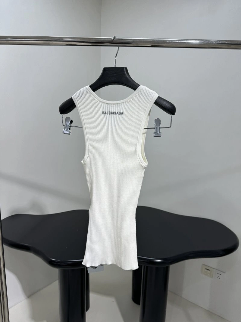 Unclassified Brand Vest Refined 153239