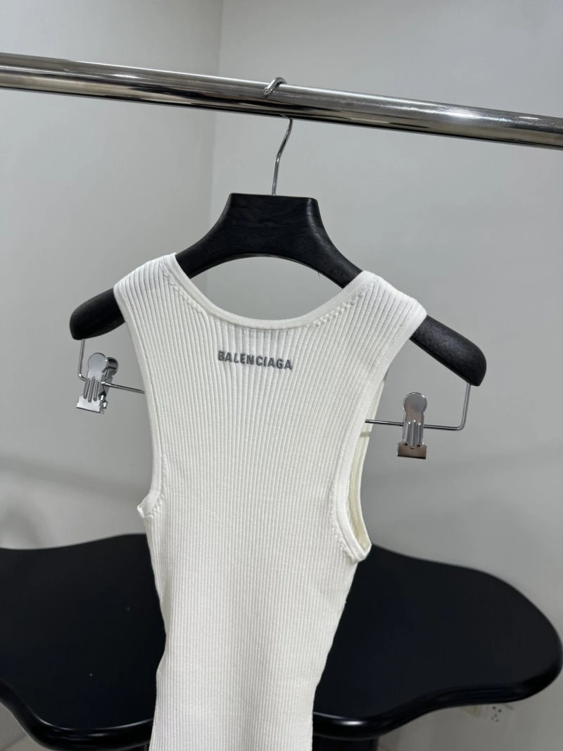 Unclassified Brand Vest Refined 153239