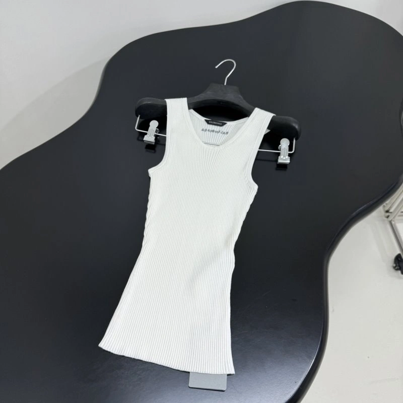 Unclassified Brand Vest Refined 153239