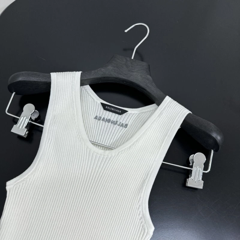 Unclassified Brand Vest Refined 153239
