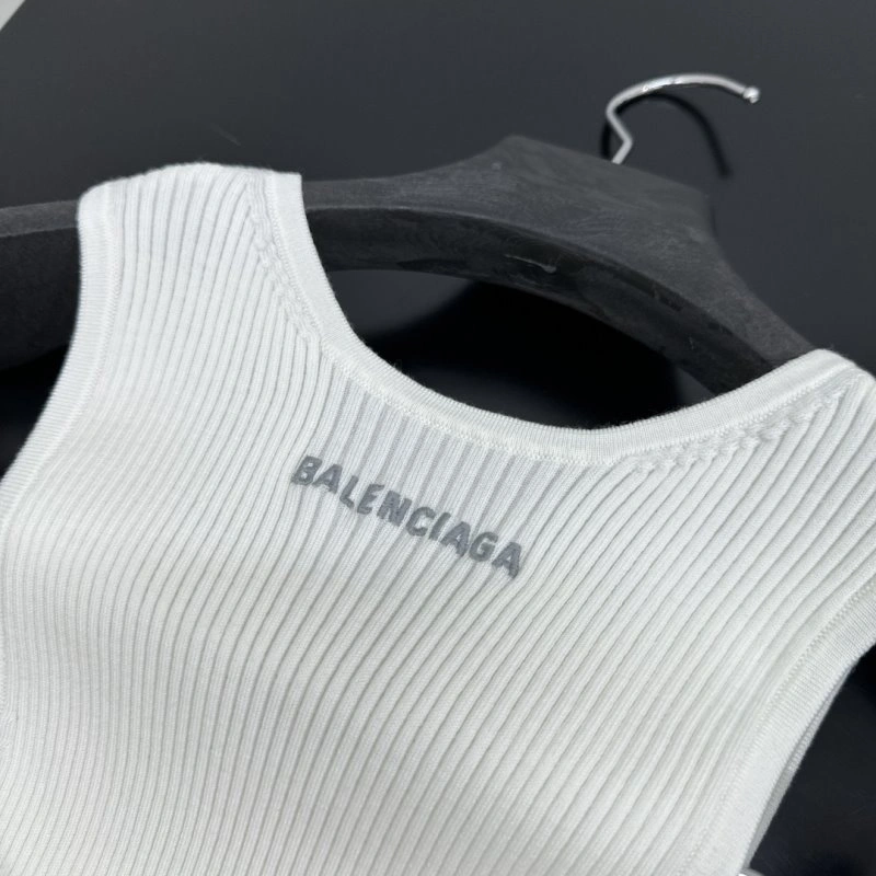 Unclassified Brand Vest Refined 153239